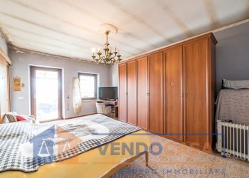 Casa indipendente Villafranca Piemonte - foto 21