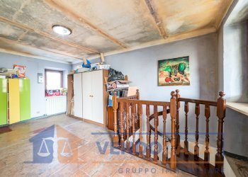 Casa indipendente Villafranca Piemonte - foto 25