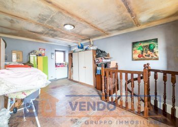 Casa indipendente Villafranca Piemonte - foto 26