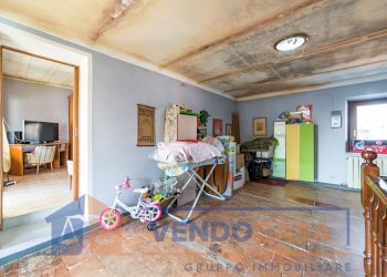 Casa indipendente Villafranca Piemonte - foto 27