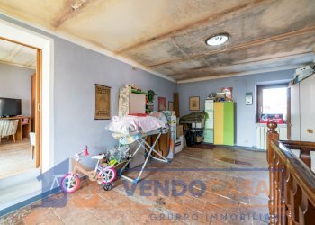 Casa indipendente Villafranca Piemonte - foto 28