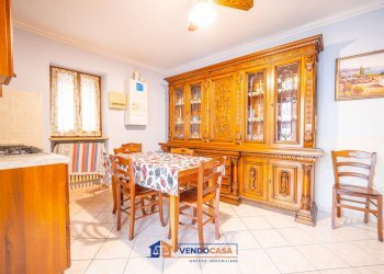 Trilocale Villafranca Piemonte - foto 3