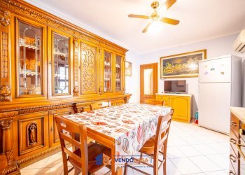 Trilocale Villafranca Piemonte - foto 4