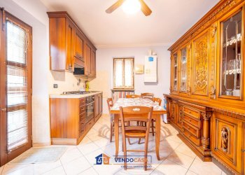 Trilocale Villafranca Piemonte - foto 6