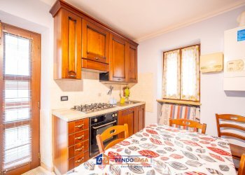 Trilocale Villafranca Piemonte - foto 8