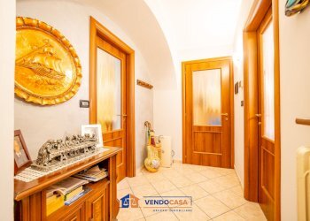Trilocale Villafranca Piemonte - foto 9