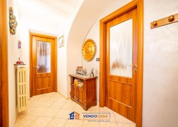 Trilocale Villafranca Piemonte - foto 10
