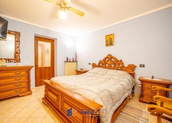 Trilocale Villafranca Piemonte - foto 12