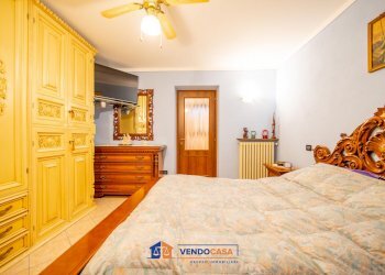 Trilocale Villafranca Piemonte - foto 13