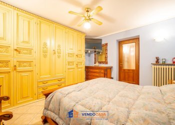 Trilocale Villafranca Piemonte - foto 14