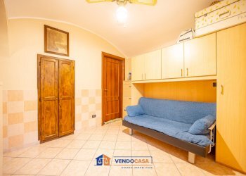 Trilocale Villafranca Piemonte - foto 16