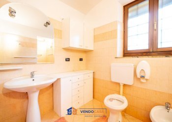 Trilocale Villafranca Piemonte - foto 19