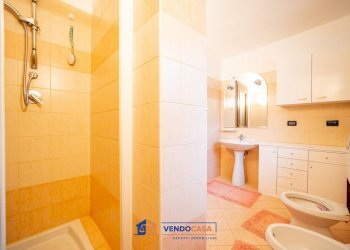 Trilocale Villafranca Piemonte - foto 20