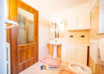 Trilocale Villafranca Piemonte - foto 21