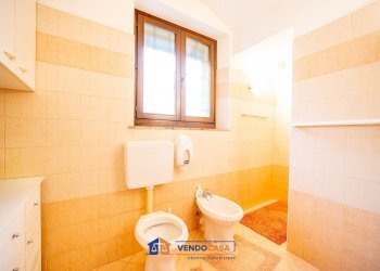 Trilocale Villafranca Piemonte - foto 22