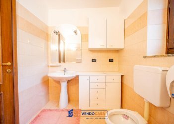 Trilocale Villafranca Piemonte - foto 23