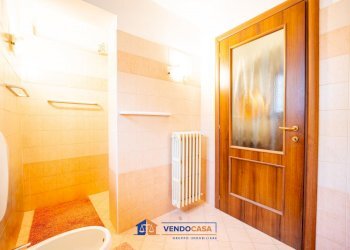 Trilocale Villafranca Piemonte - foto 24