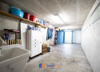 Trilocale Villafranca Piemonte - foto 25