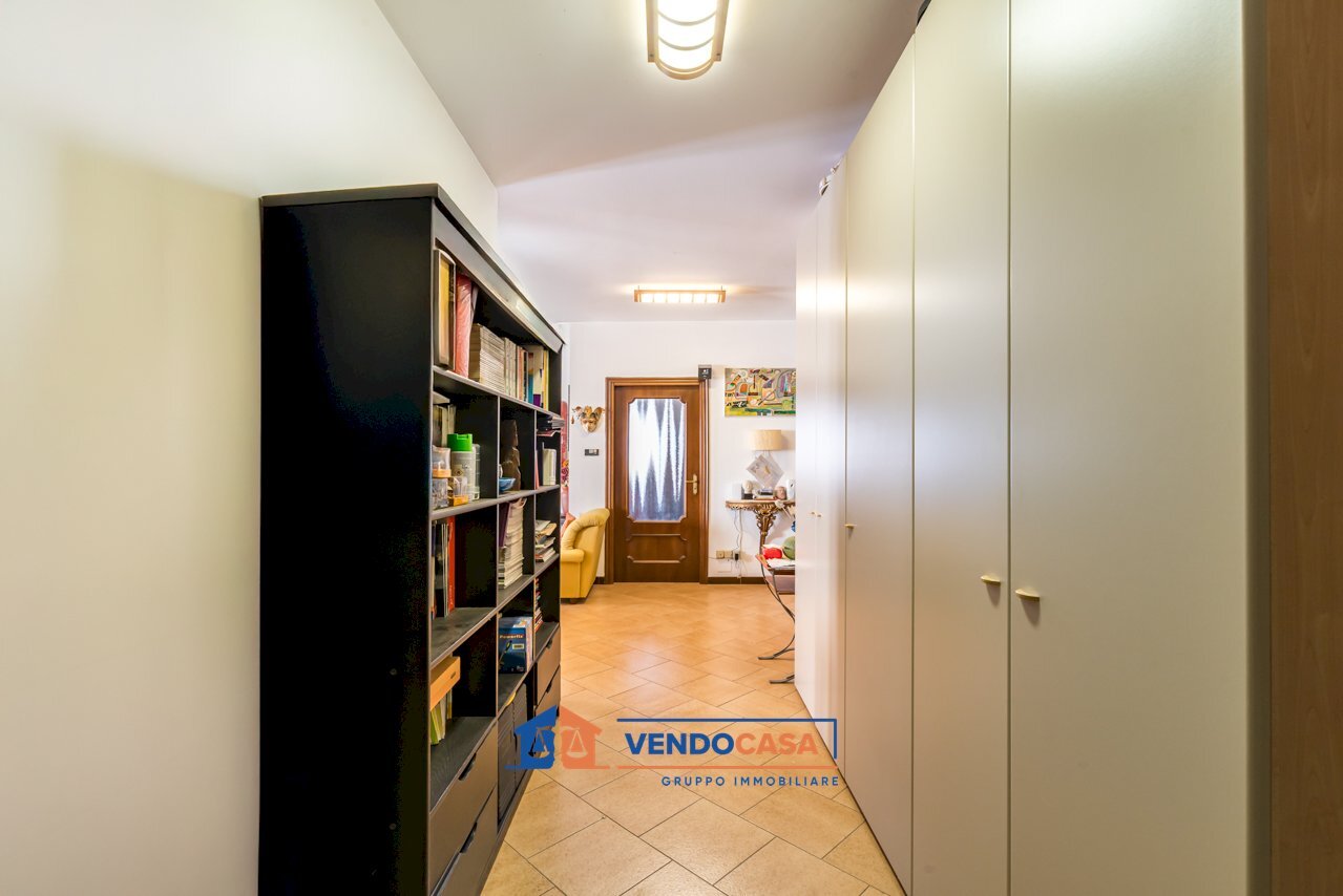 Quadrilocale Villar San Costanzo - foto 3