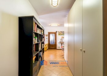 Quadrilocale Villar San Costanzo - foto 3