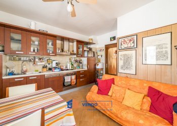 Quadrilocale Villar San Costanzo - foto 9