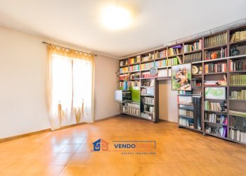 Quadrilocale Villar San Costanzo - foto 10