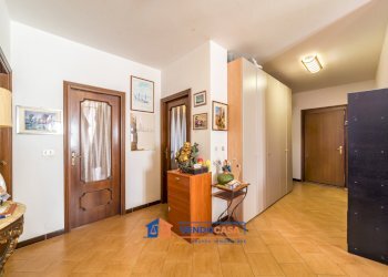 Quadrilocale Villar San Costanzo - foto 12