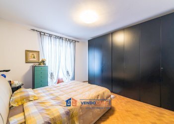 Quadrilocale Villar San Costanzo - foto 15