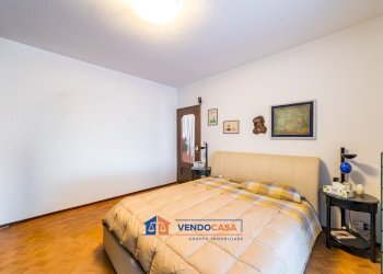 Quadrilocale Villar San Costanzo - foto 16