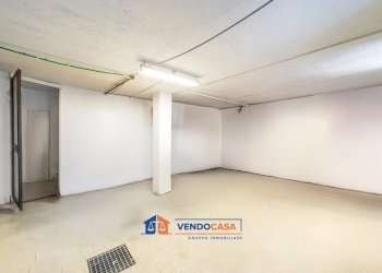 Quadrilocale Villar San Costanzo - foto 21