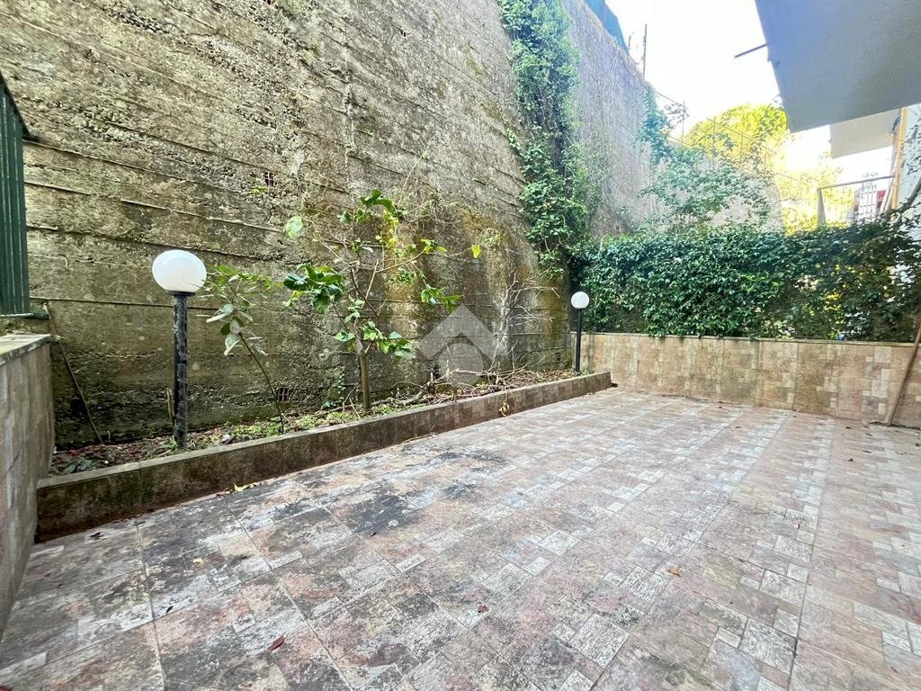 Apartment Via Laggiaro, Rapallo - photo 1