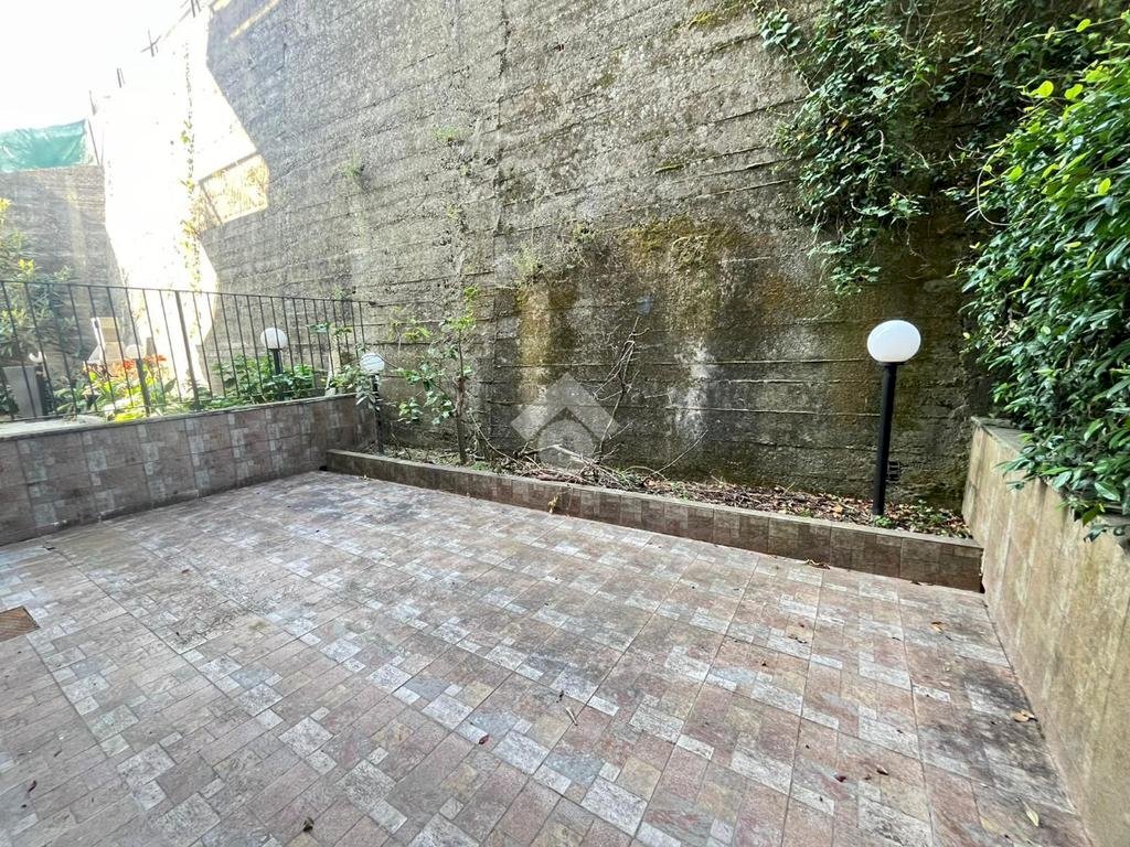 Apartment Via Laggiaro, Rapallo - photo 2