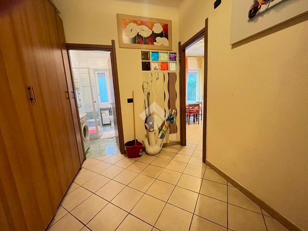 Apartment Via Laggiaro, Rapallo - photo 3