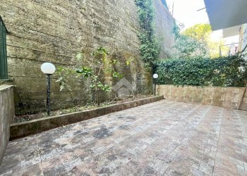 Appartamento Via Laggiaro, Rapallo - foto 1