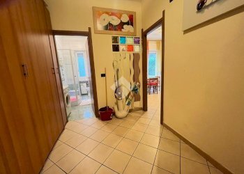 Appartamento Via Laggiaro, Rapallo - foto 3