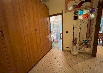 Appartamento Via Laggiaro, Rapallo - foto 4