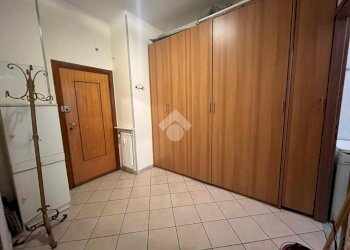 Appartamento Via Laggiaro, Rapallo - foto 5