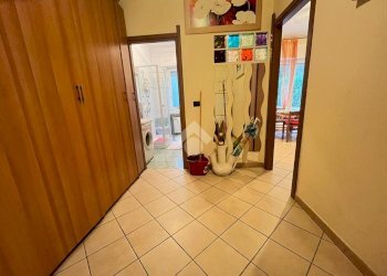 Appartamento Via Laggiaro, Rapallo - foto 6