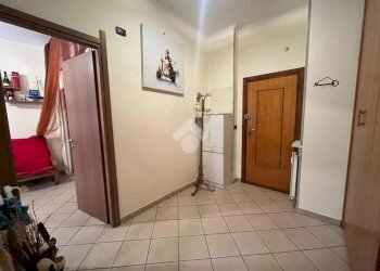 Appartamento Via Laggiaro, Rapallo - foto 8