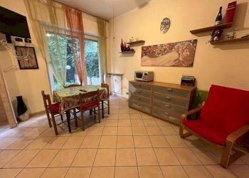 Appartamento Via Laggiaro, Rapallo - foto 13