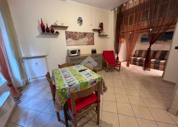 Appartamento Via Laggiaro, Rapallo - foto 14