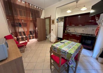 Appartamento Via Laggiaro, Rapallo - foto 16