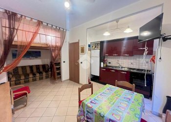 Appartamento Via Laggiaro, Rapallo - foto 17