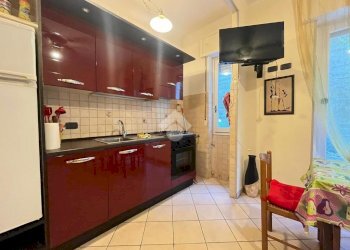 Appartamento Via Laggiaro, Rapallo - foto 19