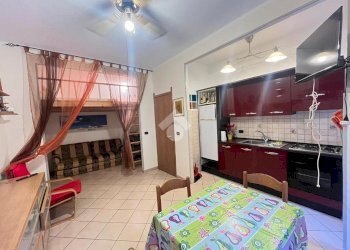 Appartamento Via Laggiaro, Rapallo - foto 20