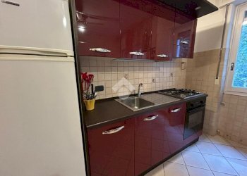 Appartamento Via Laggiaro, Rapallo - foto 21