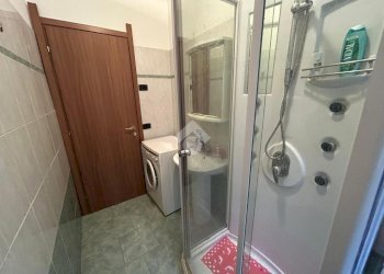 Appartamento Via Laggiaro, Rapallo - foto 23