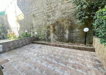 Appartamento Via Laggiaro, Rapallo - foto 27