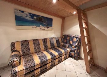 Appartamento Via Laggiaro, Rapallo - foto 29