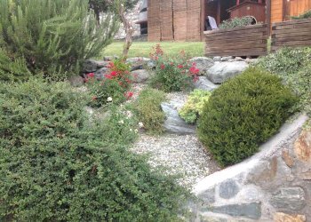 Villa Frazione Moron, Saint-Vincent - photo 5